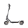 Navee ST3IT - 1529939 - zdjęcie 3